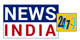 Latest International & Local News | Business, Sports, Politics, Technology, Travel, Health, Fashion, Entertainment, Facts & Lifestyle, Viral News | NewsIndia247