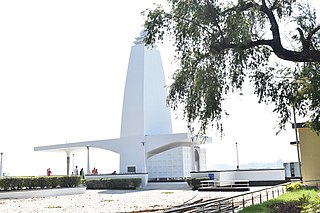 Picnic Spot in Barrackpore Near Kolkata