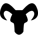 <strong>Capricorn from approximately December 22 to January 19</strong>