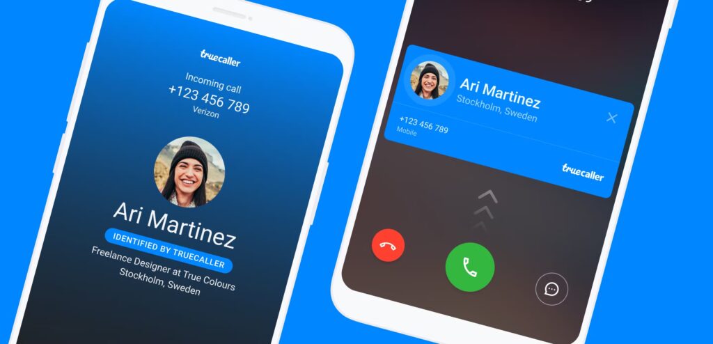 Without Truecaller, you will know who is calling. TRAI is on the way to a new initiative!