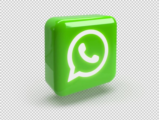 The problem with "WhatsApp storage is full" has been resolved. Easy tips and tricks