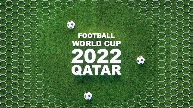 Who will move to the final in Qatar in 2022? According to predictions for the World Cup semifinals, Argentina and France are the favorites.