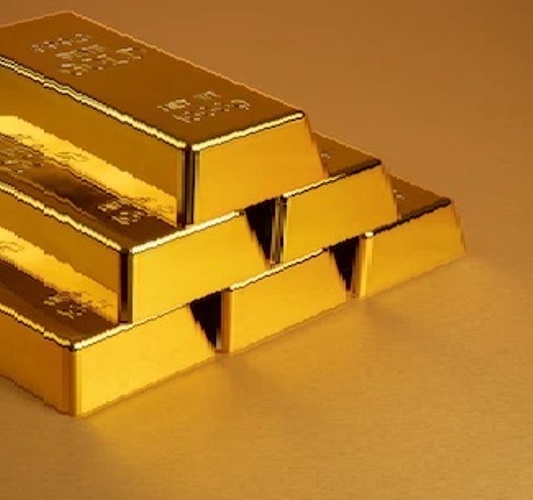 The gold price can reach Rs. 62,000! All records can be broken this year