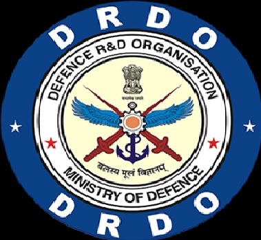 DRDO Recruitment 2023: DRDO Consultant Recruitment, Get More Information