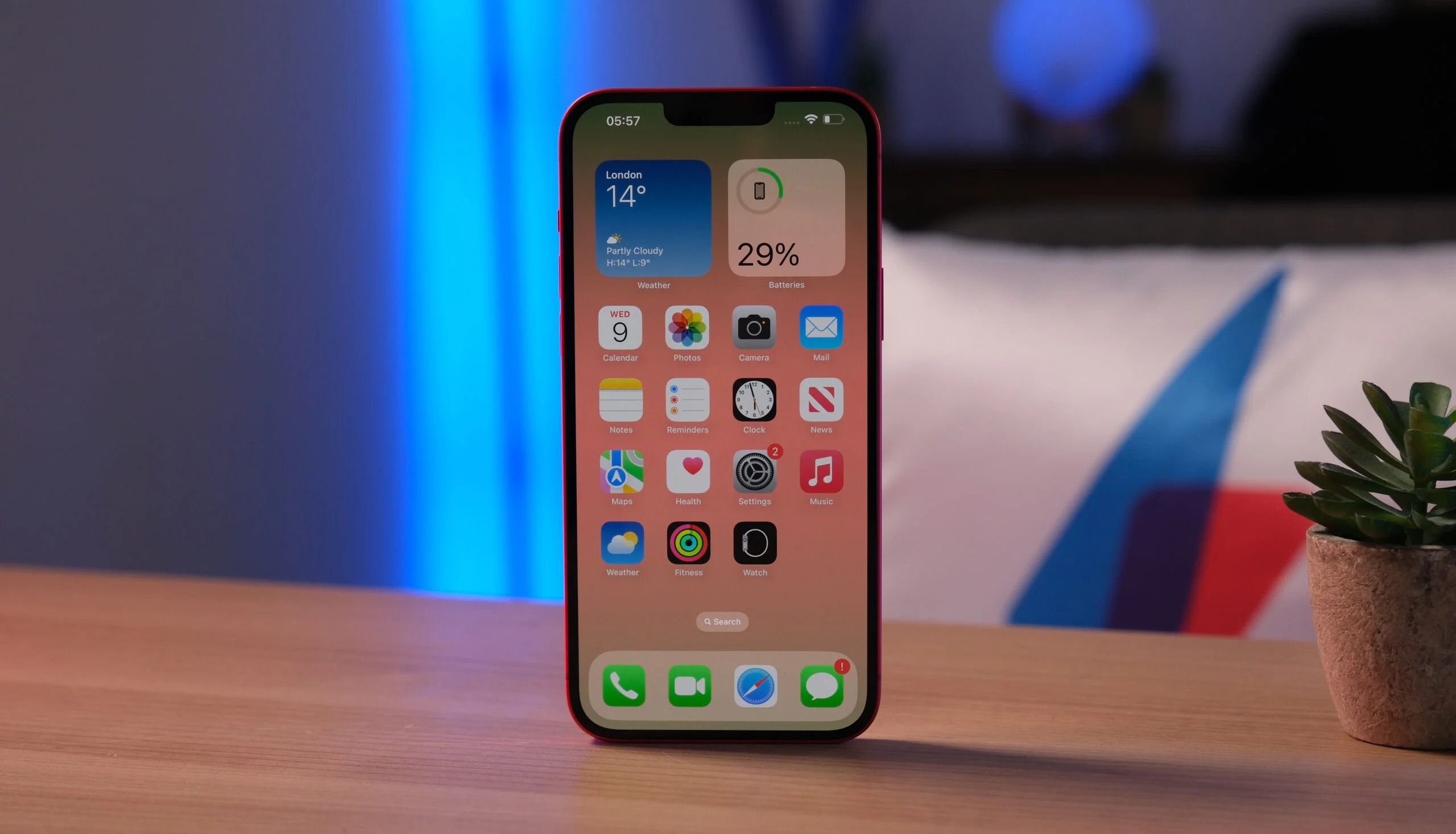Apple Event 2023: How Much Will iPhone 15 Series Cost In India